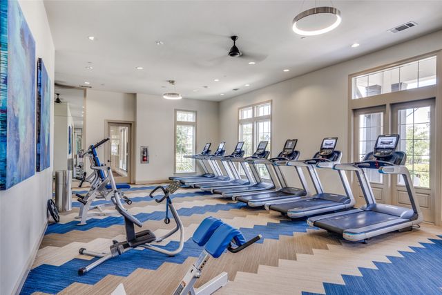 4280 Wellesley Avenue, Frisco, TX 75034