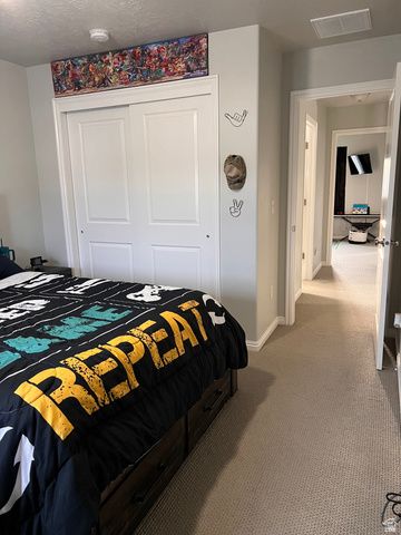 3326 S COOPER ST, Syracuse, UT 84075