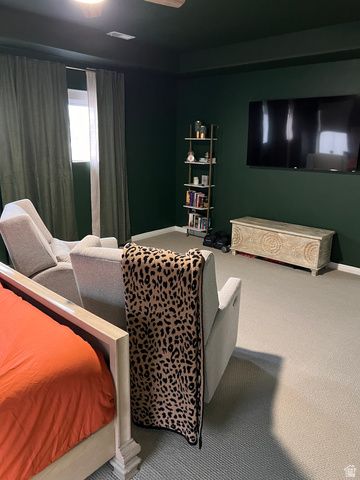 3326 S COOPER ST, Syracuse, UT 84075