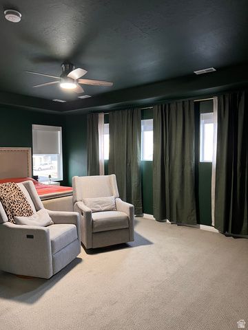 3326 S COOPER ST, Syracuse, UT 84075