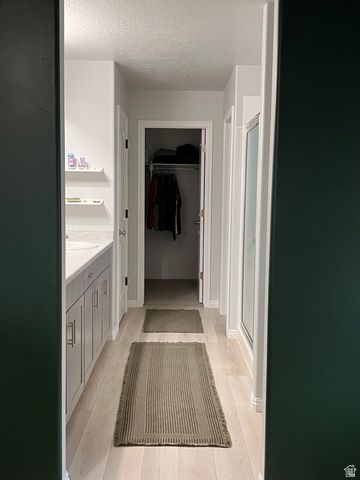 3326 S COOPER ST, Syracuse, UT 84075