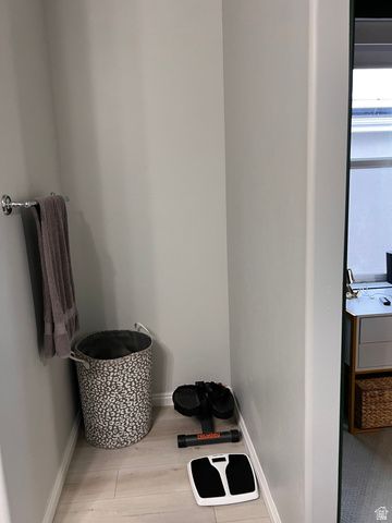 3326 S COOPER ST, Syracuse, UT 84075