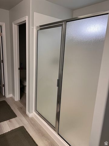 3326 S COOPER ST, Syracuse, UT 84075