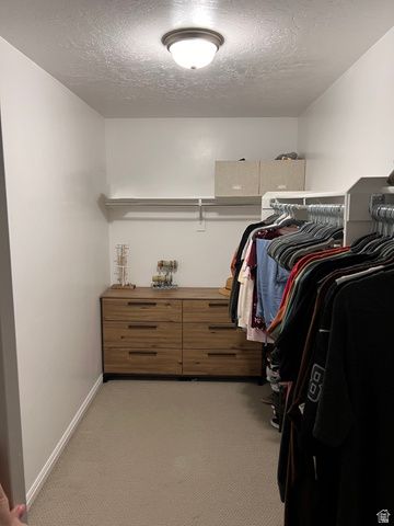 3326 S COOPER ST, Syracuse, UT 84075