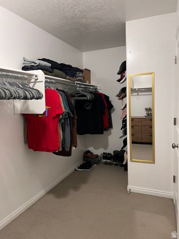 3326 S COOPER ST, Syracuse, UT 84075