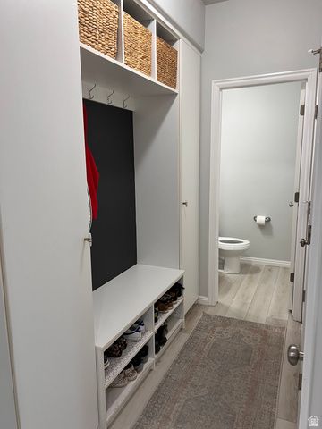 3326 S COOPER ST, Syracuse, UT 84075