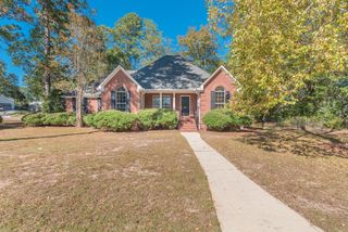 631 Greenwich Drive, Aiken, SC 29803