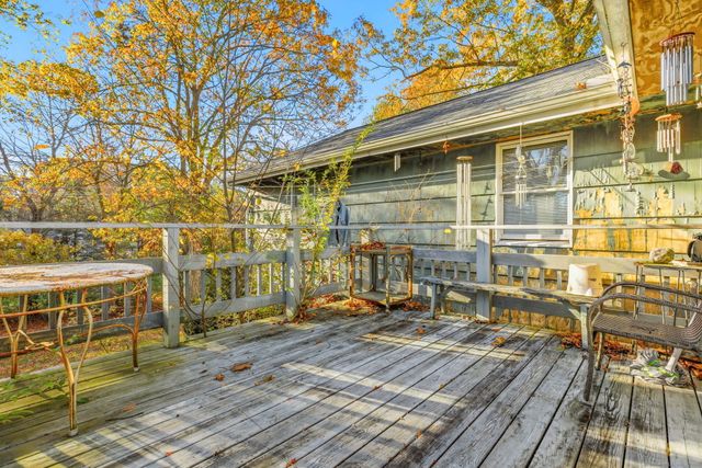 184 Putting Green Road, Trumbull, CT 06611