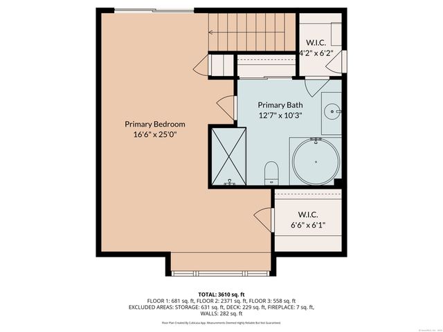 184 Putting Green Road, Trumbull, CT 06611