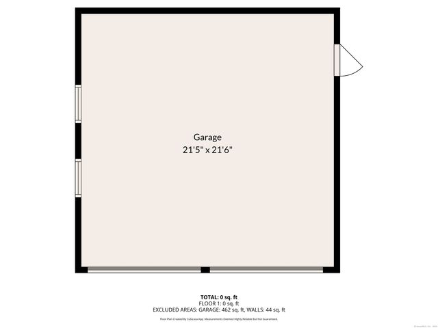 184 Putting Green Road, Trumbull, CT 06611