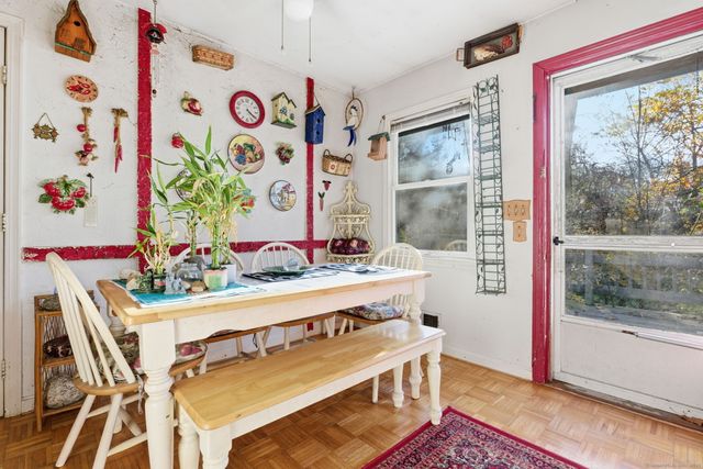 184 Putting Green Road, Trumbull, CT 06611