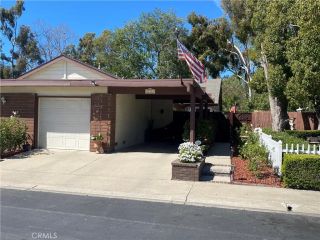 29371 Pinewood, San Juan Capistrano, CA 92675