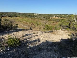 459 INDIAN TRL, Spring Branch, TX 78070