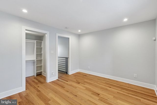 3825 MOUNT VERNON ST, Philadelphia, PA 19104