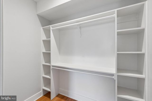 3825 MOUNT VERNON ST, Philadelphia, PA 19104