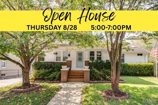 3537 Fullerton Avenue, Alton, IL 62002