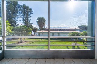 2781 Taft St 204, Hollywood, FL 33020
