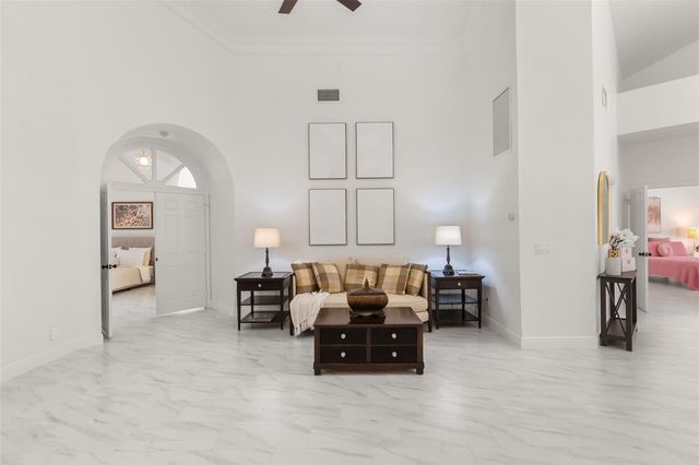 2480 VIA GENOVA, Apopka, FL 32712