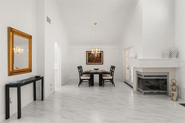 2480 VIA GENOVA, Apopka, FL 32712