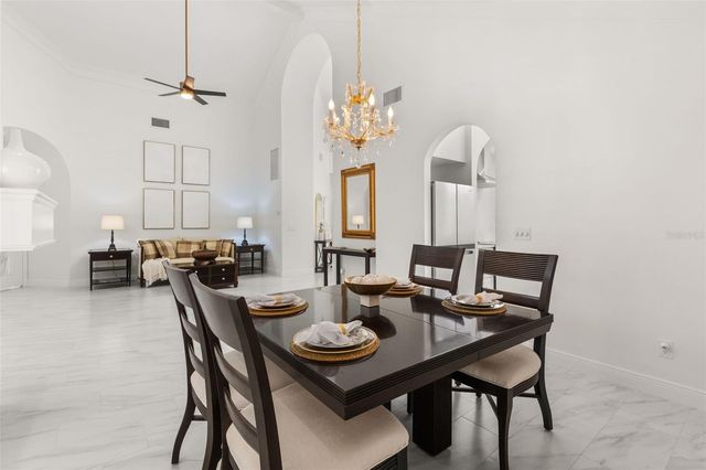 2480 VIA GENOVA, Apopka, FL 32712