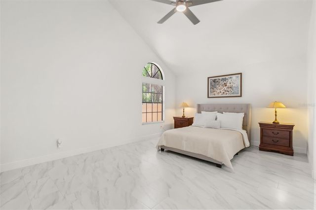 2480 VIA GENOVA, Apopka, FL 32712