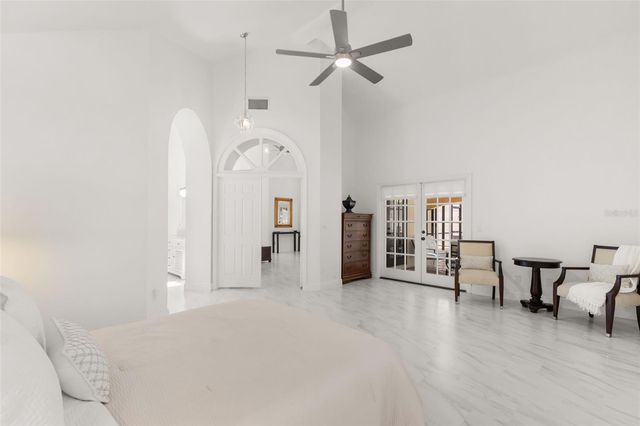 2480 VIA GENOVA, Apopka, FL 32712