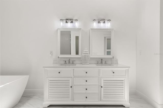 2480 VIA GENOVA, Apopka, FL 32712