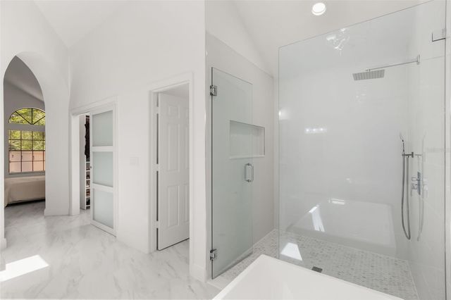 2480 VIA GENOVA, Apopka, FL 32712