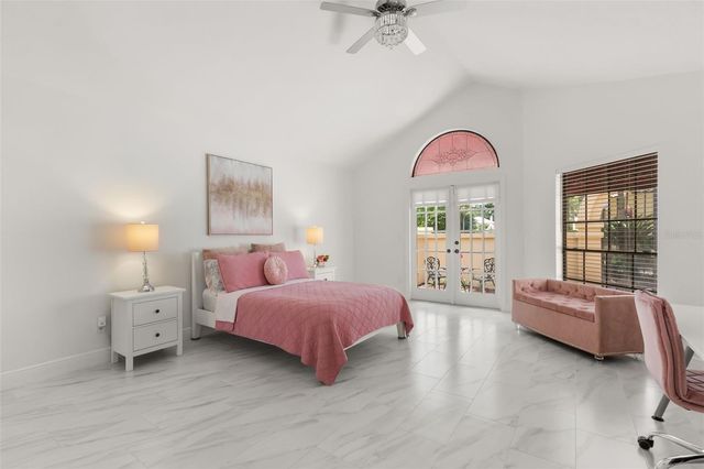 2480 VIA GENOVA, Apopka, FL 32712
