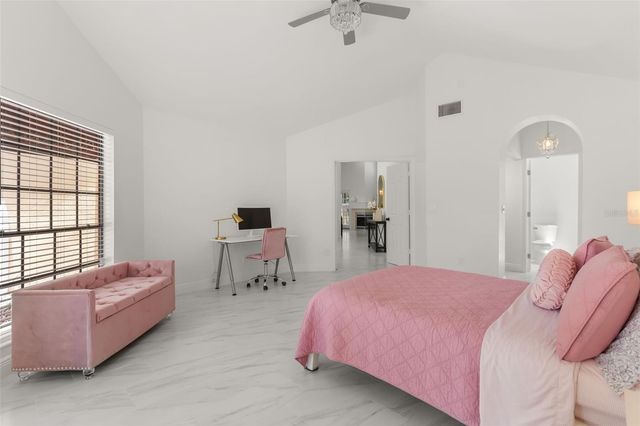 2480 VIA GENOVA, Apopka, FL 32712
