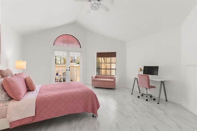 2480 VIA GENOVA, Apopka, FL 32712