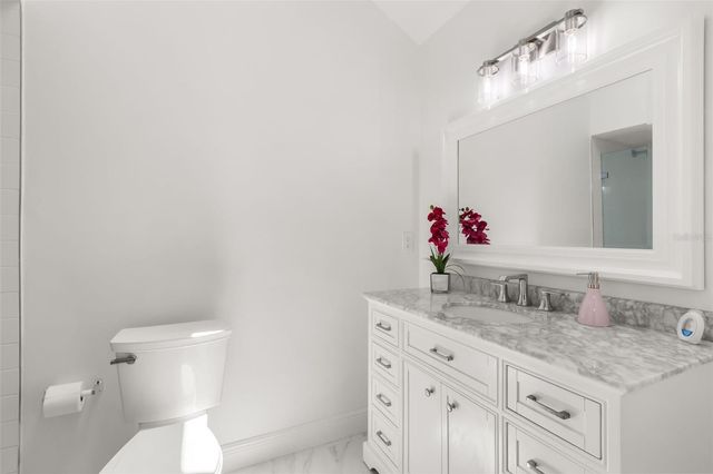 2480 VIA GENOVA, Apopka, FL 32712