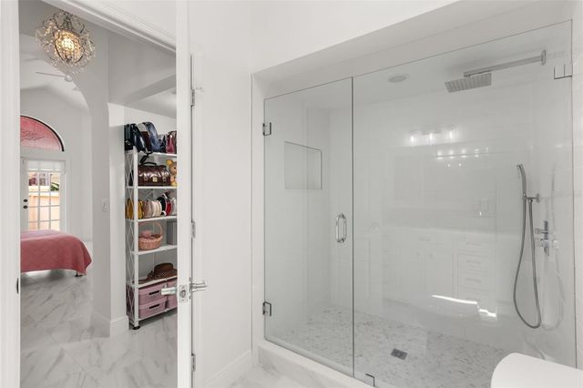 2480 VIA GENOVA, Apopka, FL 32712