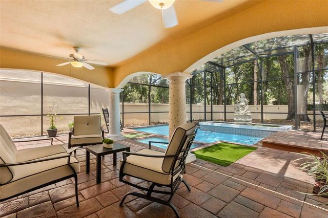 2480 VIA GENOVA, Apopka, FL 32712