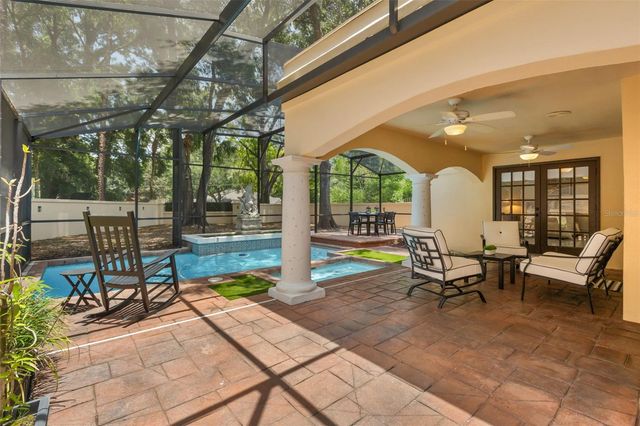 2480 VIA GENOVA, Apopka, FL 32712