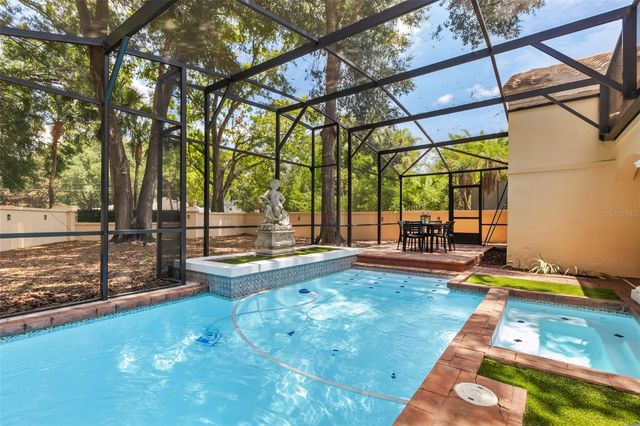 2480 VIA GENOVA, Apopka, FL 32712