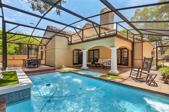 2480 VIA GENOVA, Apopka, FL 32712