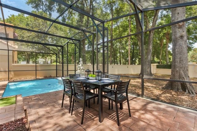 2480 VIA GENOVA, Apopka, FL 32712