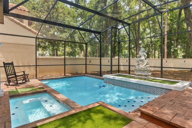 2480 VIA GENOVA, Apopka, FL 32712