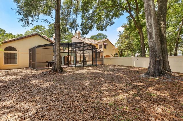 2480 VIA GENOVA, Apopka, FL 32712