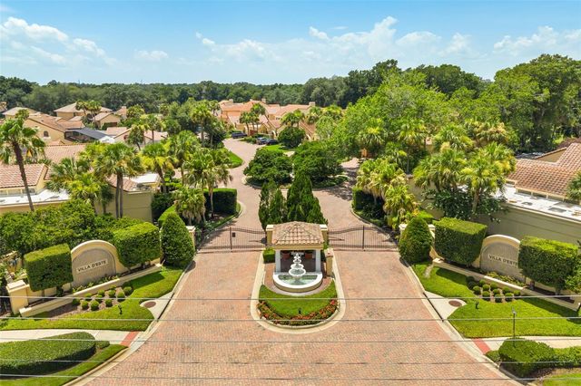 2480 VIA GENOVA, Apopka, FL 32712