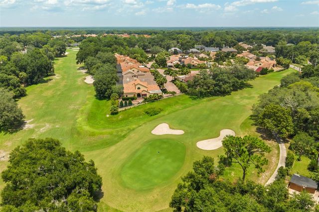 2480 VIA GENOVA, Apopka, FL 32712