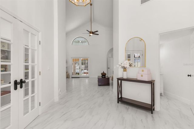 2480 VIA GENOVA, Apopka, FL 32712