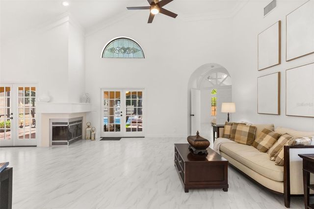 2480 VIA GENOVA, Apopka, FL 32712