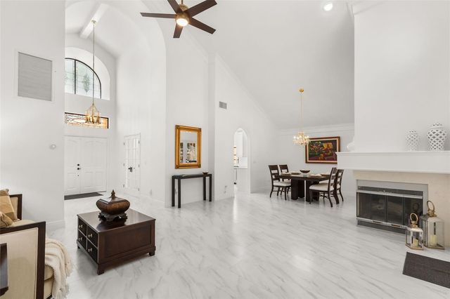 2480 VIA GENOVA, Apopka, FL 32712