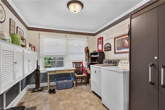 5128 Foushee Road, Ramseur, NC 27316
