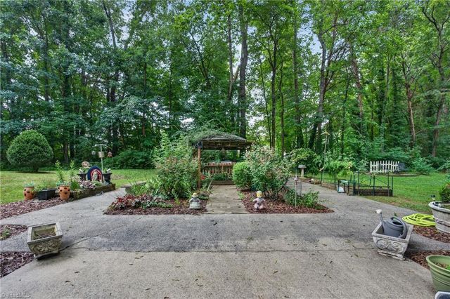 5128 Foushee Road, Ramseur, NC 27316