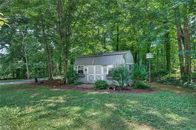 5128 Foushee Road, Ramseur, NC 27316
