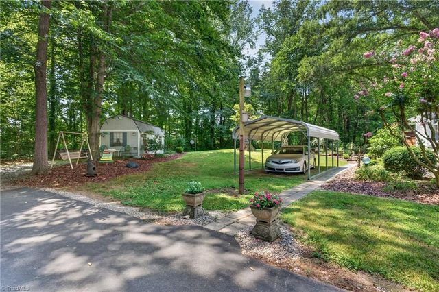5128 Foushee Road, Ramseur, NC 27316