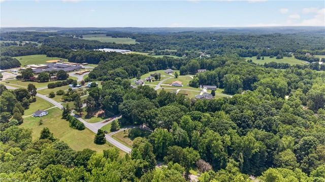 5128 Foushee Road, Ramseur, NC 27316